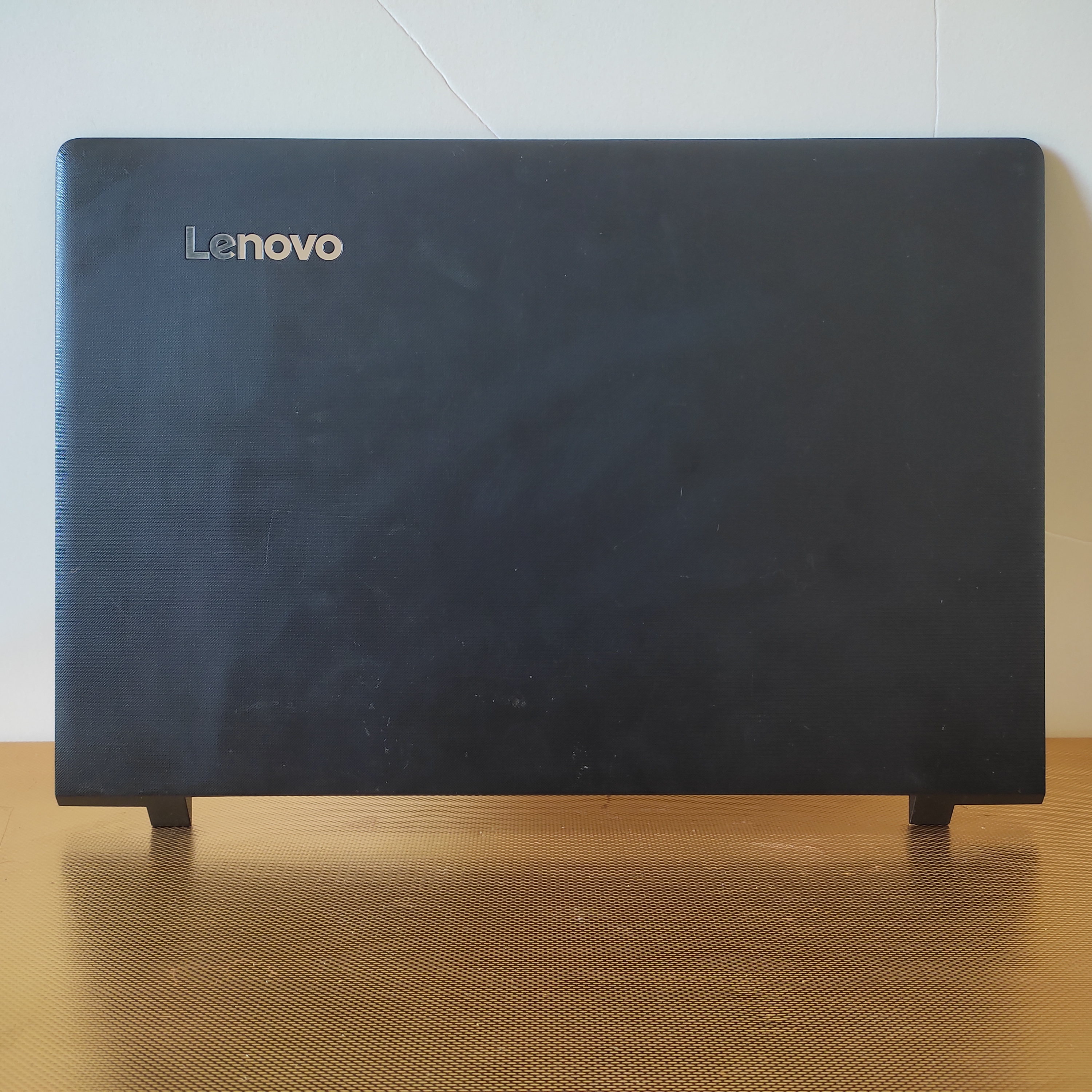 قاب A لپ تاپ لنوو IdeaPad 110