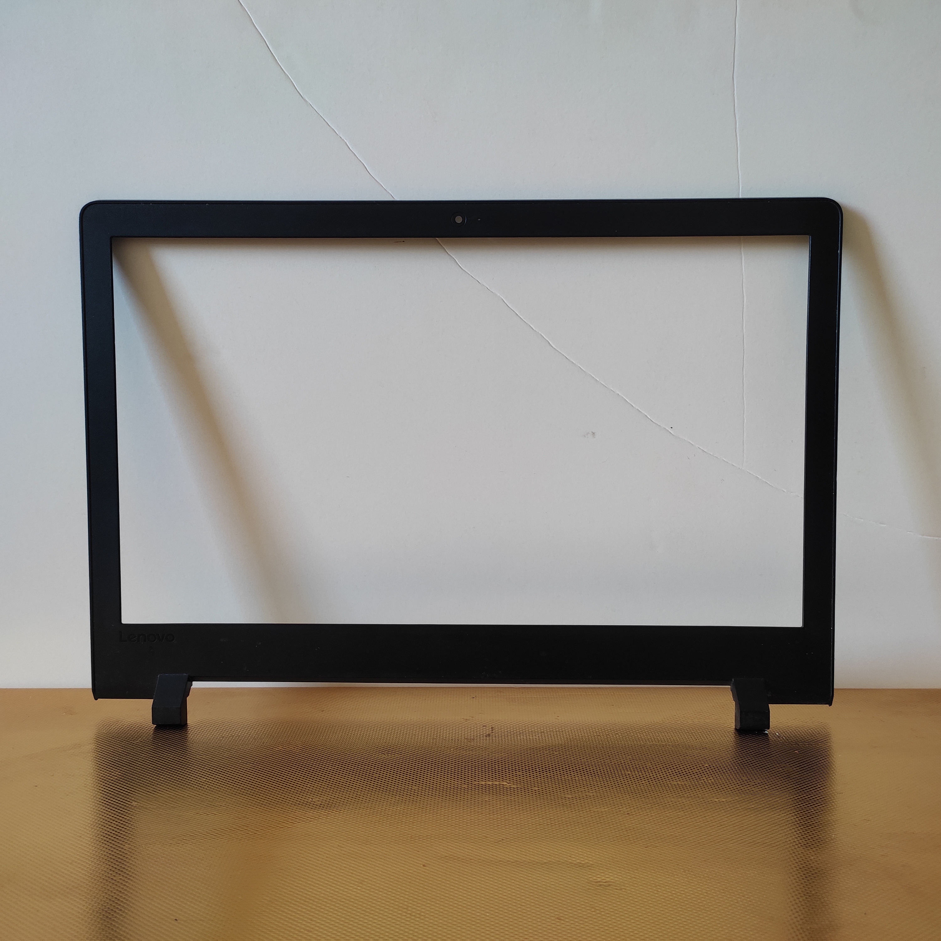 قاب B لپ تاپ لنوو IdeaPad 110